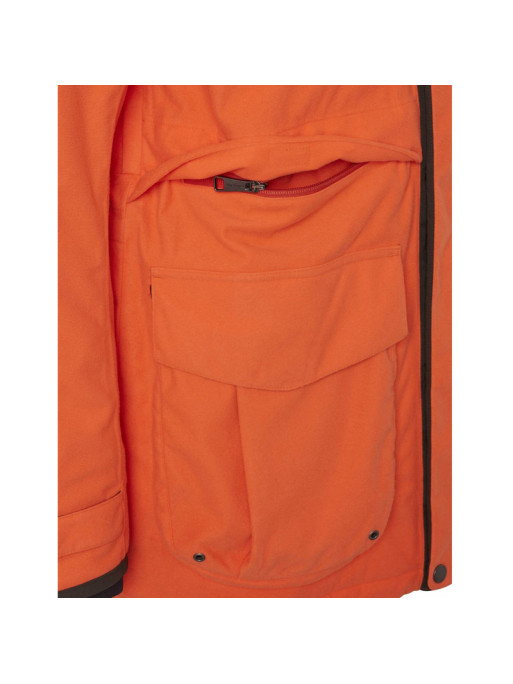 Veste Basset Chevalite Fill130 Jacket homme Chevalier Veste Basset Chevalite Fill130 Jacket homme Chevalier