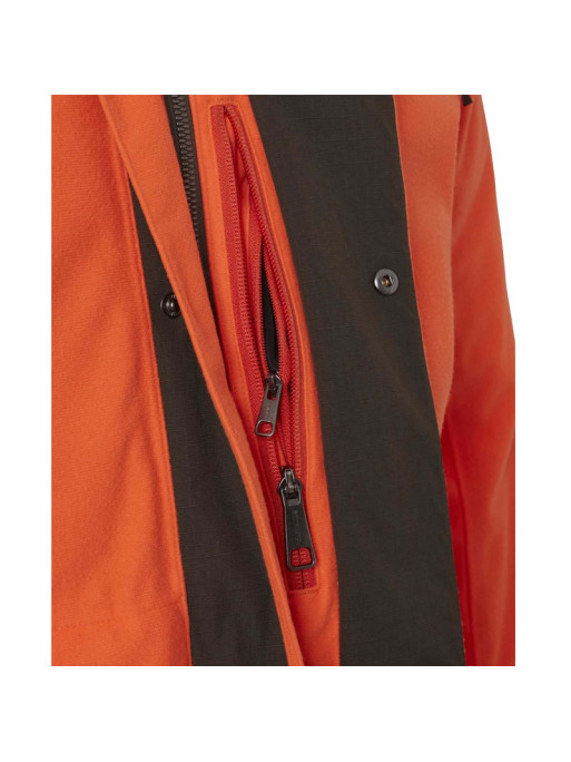Veste Basset Chevalite Fill130 Jacket homme Chevalier Veste Basset Chevalite Fill130 Jacket homme Chevalier