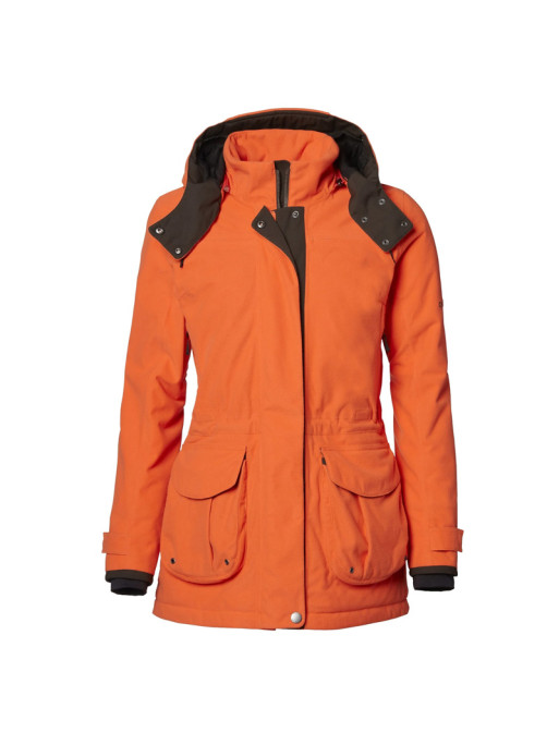 Veste Basset Chevalite Fill130 Jacket femme Chevalier
