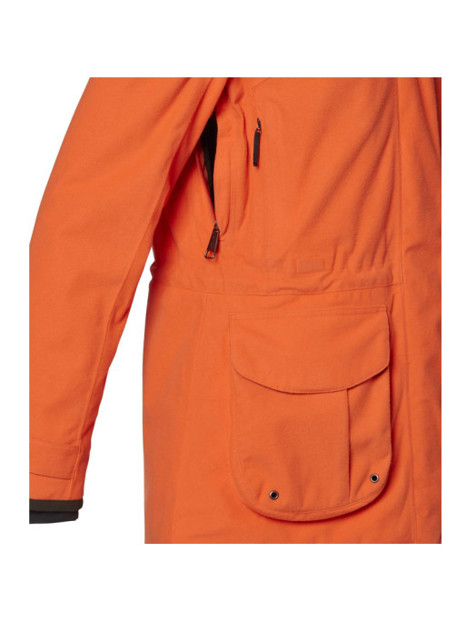 Veste Basset Chevalite Fill130 Jacket femme Chevalier