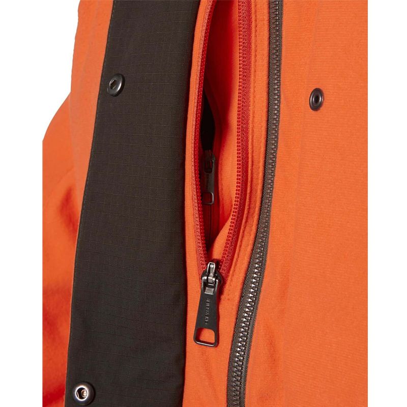 Veste Basset Chevalite Fill130 Jacket femme Chevalier