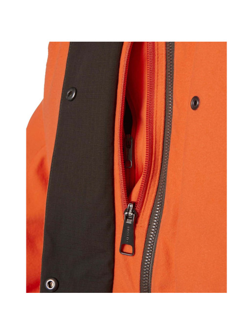 Veste Basset Chevalite Fill130 Jacket femme Chevalier