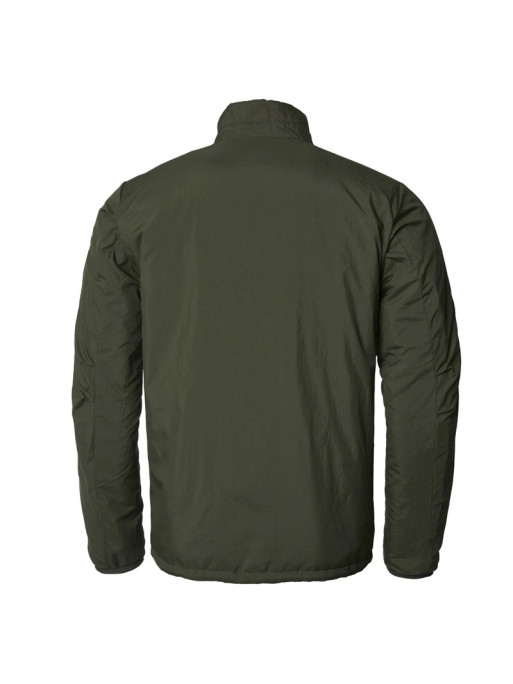 Doudoune Breeze Powerfill60 Jacket homme Chevalier