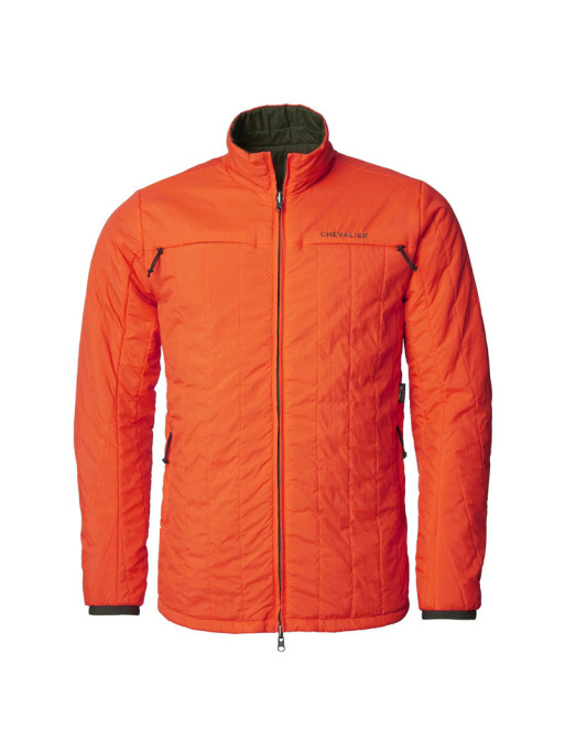 Doudoune Breeze Powerfill60 Jacket homme Chevalier