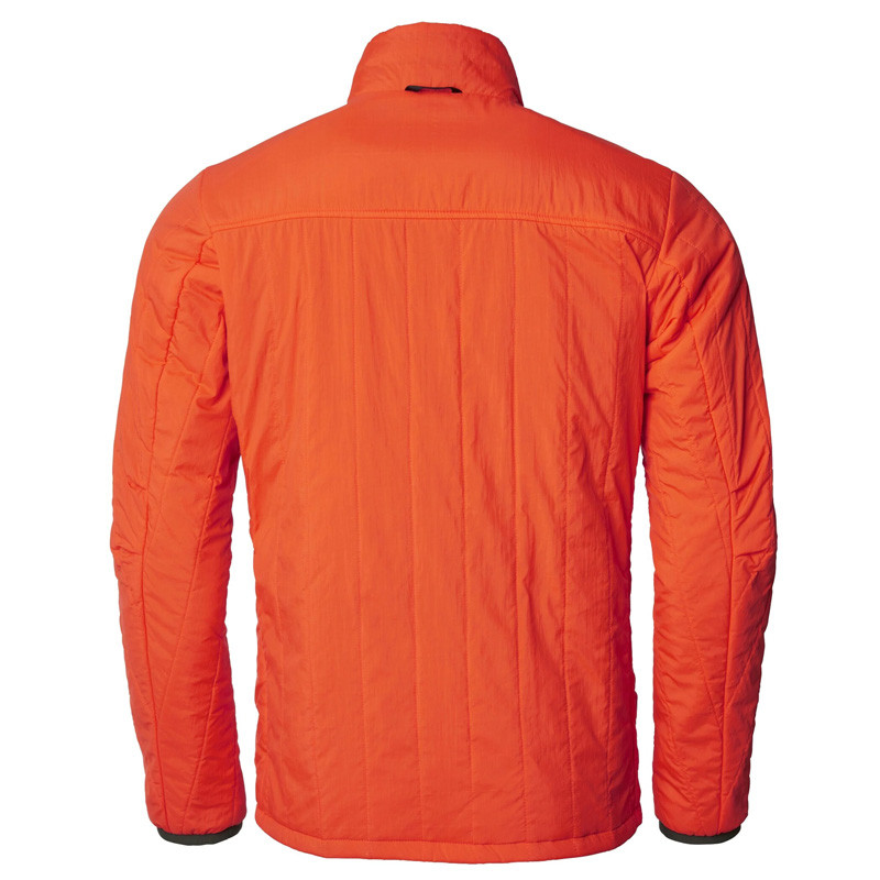 Doudoune Breeze Powerfill60 Jacket homme Chevalier