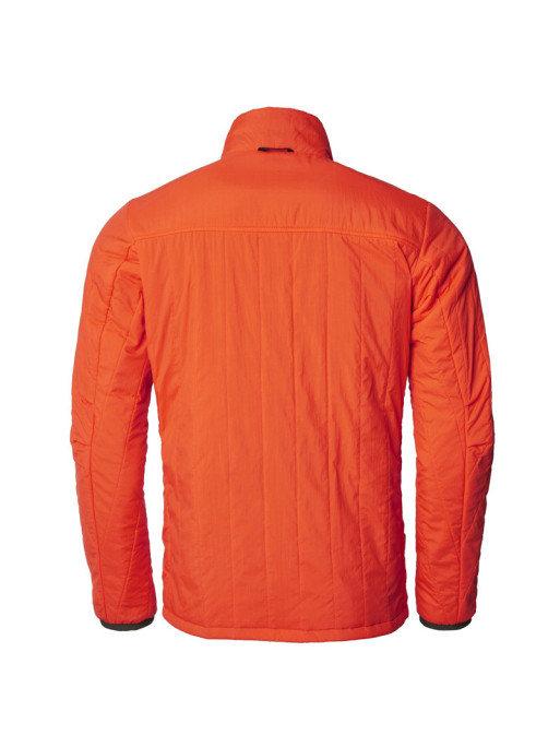 Doudoune Breeze Powerfill60 Jacket homme Chevalier