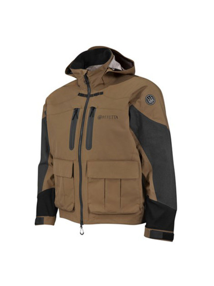 Veste B-Xtreme GTX Beretta