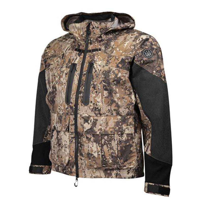 Veste B-Xtreme GTX Beretta