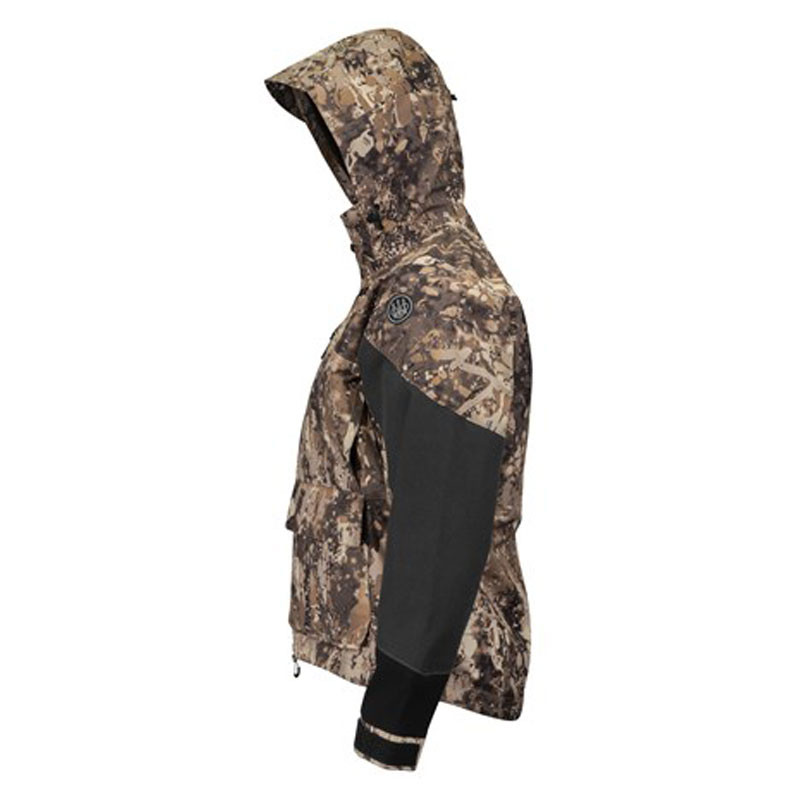 Veste B-Xtreme GTX Beretta