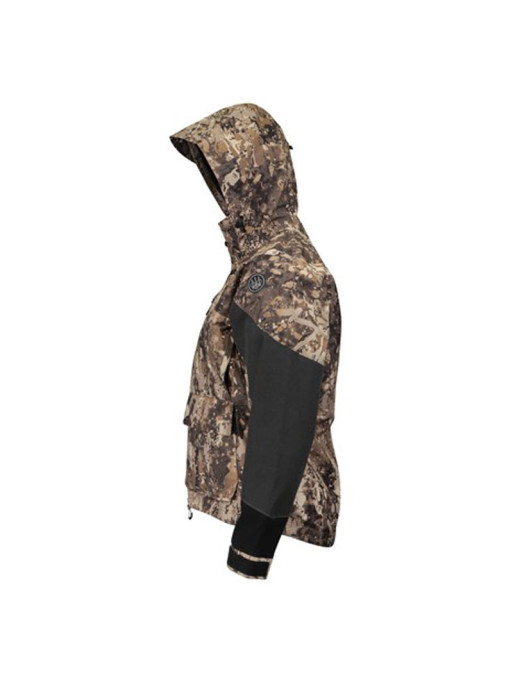 Veste B-Xtreme GTX Beretta Veste B-Xtreme GTX Beretta