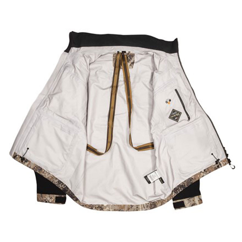 Veste B-Xtreme GTX Beretta