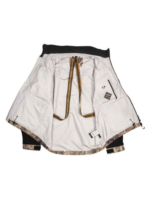 Veste B-Xtreme GTX Beretta Veste B-Xtreme GTX Beretta