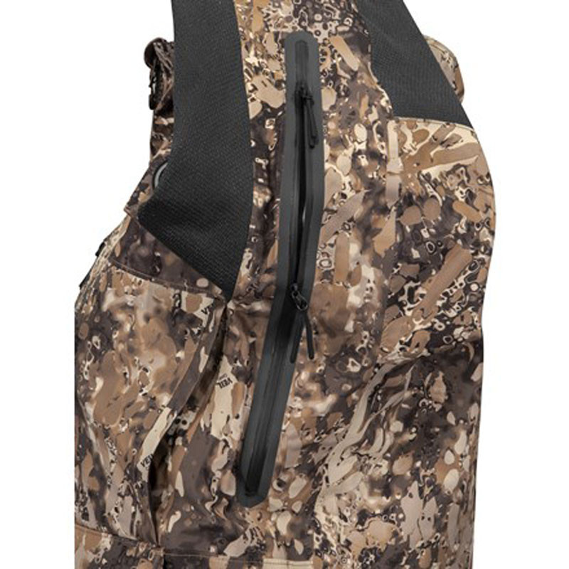 Veste B-Xtreme GTX Beretta