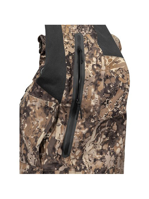 Veste B-Xtreme GTX Beretta Veste B-Xtreme GTX Beretta