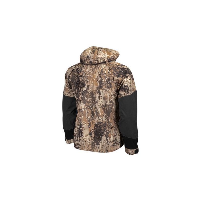 Veste B-Xtreme GTX Beretta