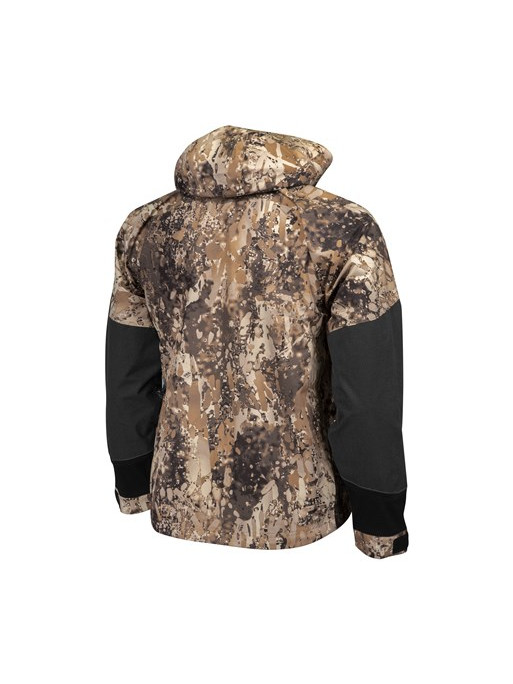 Veste B-Xtreme GTX Beretta Veste B-Xtreme GTX Beretta