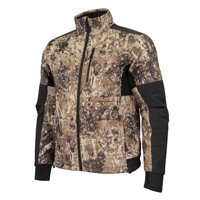 Veste Wingbeat Insulator Beretta