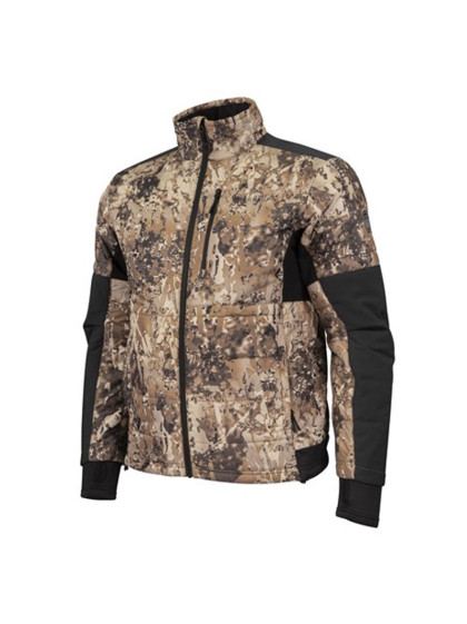 Veste Wingbeat Insulator Beretta