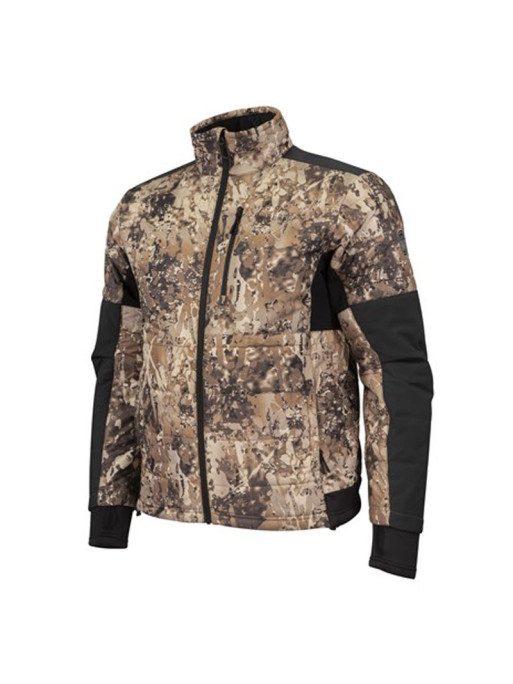 Veste Wingbeat Insulator Beretta Veste Wingbeat Insulator Beretta