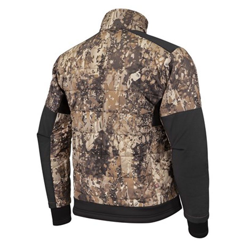Veste Wingbeat Insulator Beretta