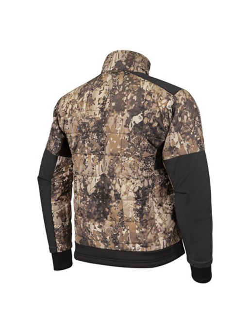 Veste Wingbeat Insulator Beretta Veste Wingbeat Insulator Beretta