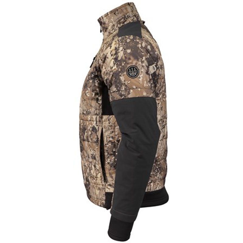 Veste Wingbeat Insulator Beretta