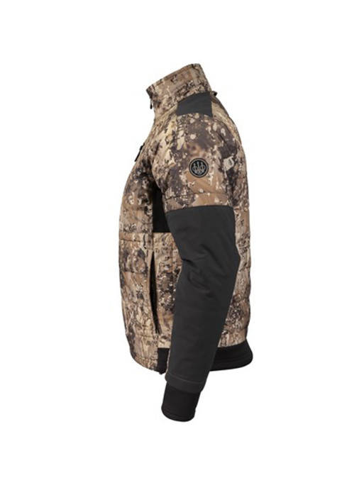 Veste Wingbeat Insulator Beretta Veste Wingbeat Insulator Beretta