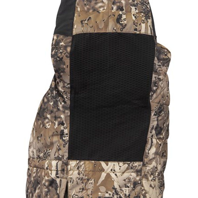 Veste Wingbeat Insulator Beretta