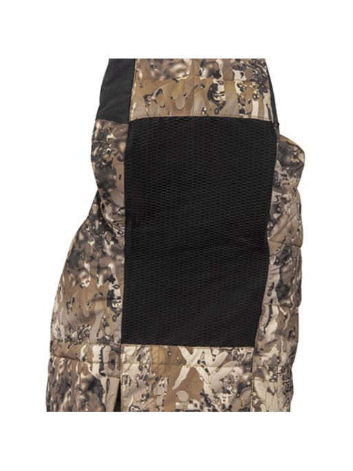 Veste Wingbeat Insulator Beretta Veste Wingbeat Insulator Beretta