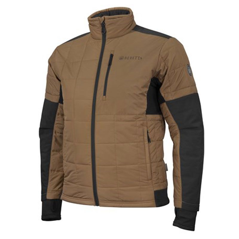 Veste Wingbeat Insulator Beretta