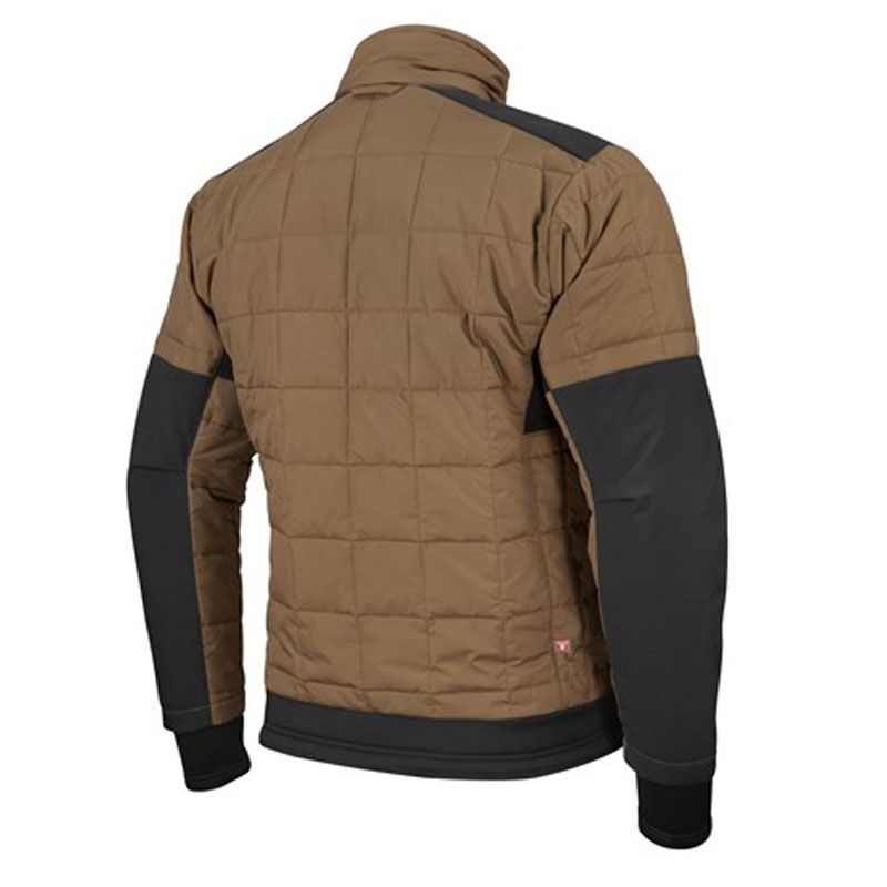 Veste Wingbeat Insulator Beretta