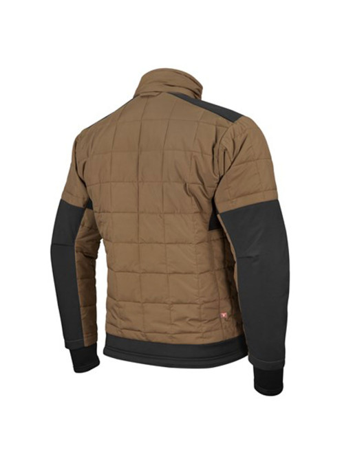 Veste Wingbeat Insulator Beretta