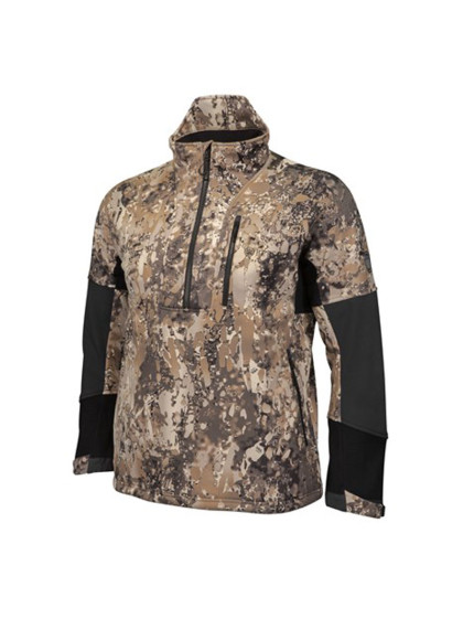 Veste Softshell Highball Windpro Beretta