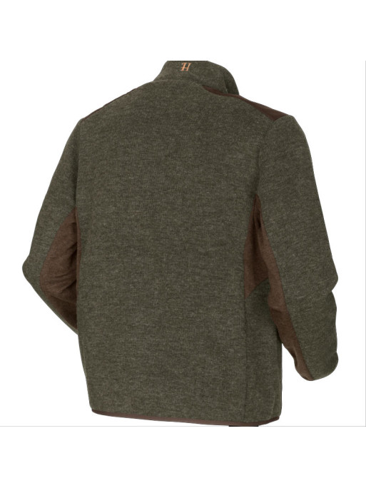 Veste Metso Active fleece Härkila 1 Veste Metso Active fleece Härkila 1