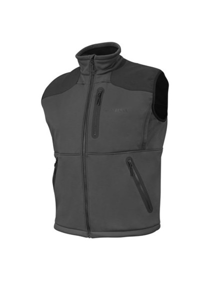 Gilet Highball Windpro Beretta