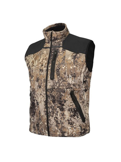 Gilet Highball Windpro Beretta