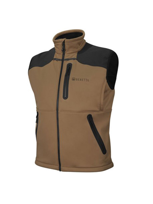 Gilet Highball Windpro Beretta