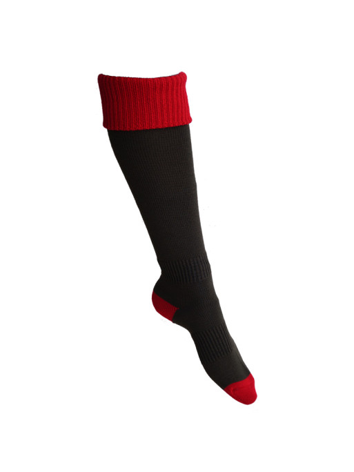 Chaussettes Lovergreen