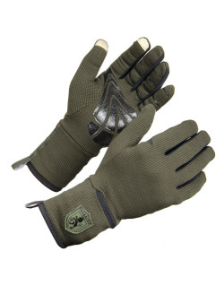 Gants de tir Pyton Pro Trabaldo