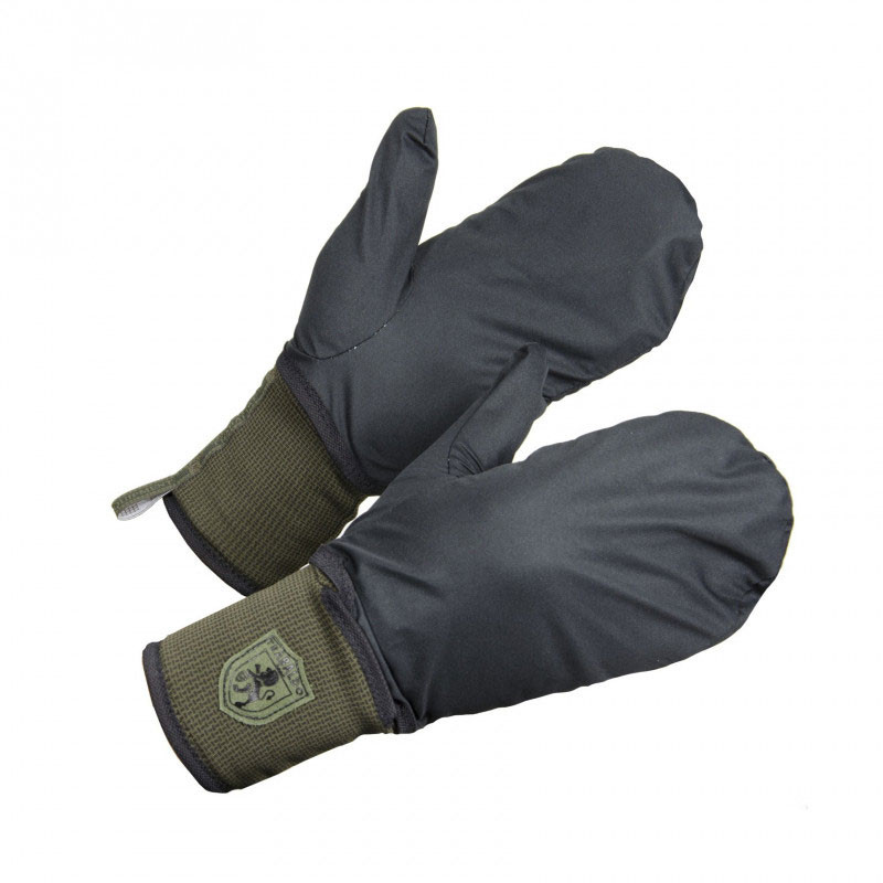 Gants de tir Pyton Pro Trabaldo