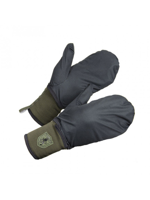 Gants de tir Pyton Pro Trabaldo