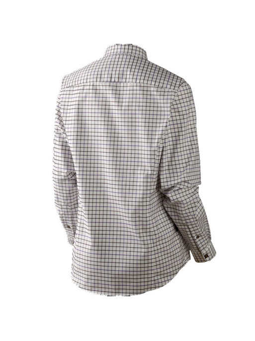 Chemise Lancaster pour femme Härkila Chemise Lancaster pour femme Härkila