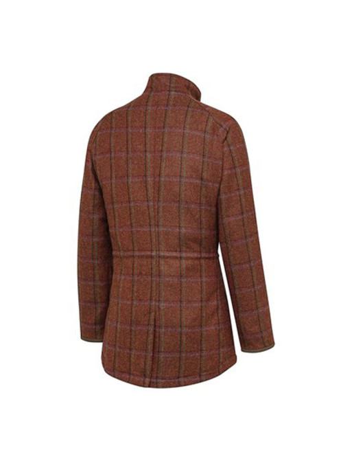 Manteau St James femme Beretta Manteau St James femme Beretta
