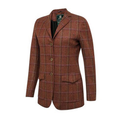 Veste St James femme Beretta