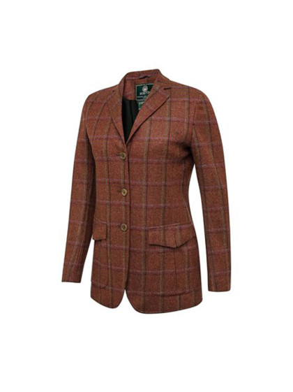 Veste St James femme Beretta