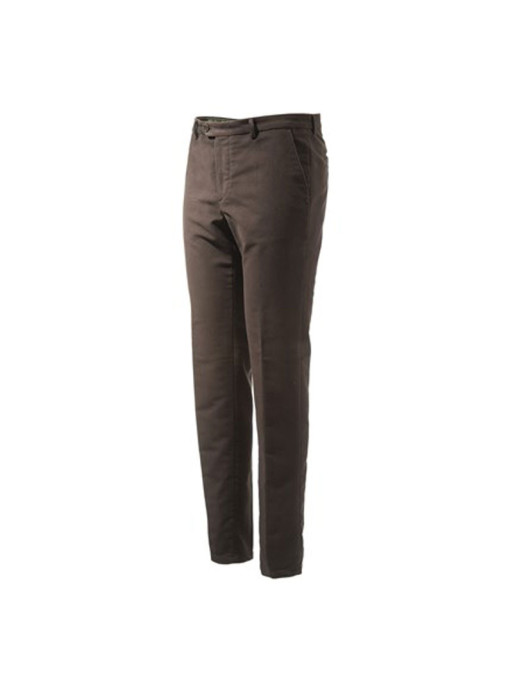 Pantalon Classic Moleskin Beretta