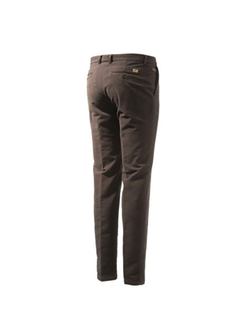 Pantalon Classic Moleskin Beretta