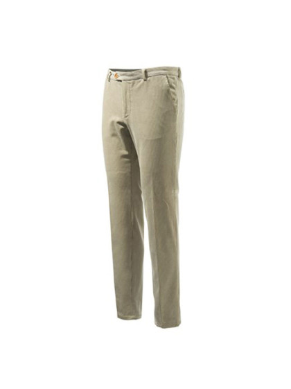 Pantalon Classic Corduroy Beretta