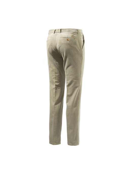 Pantalon Classic Corduroy Beretta