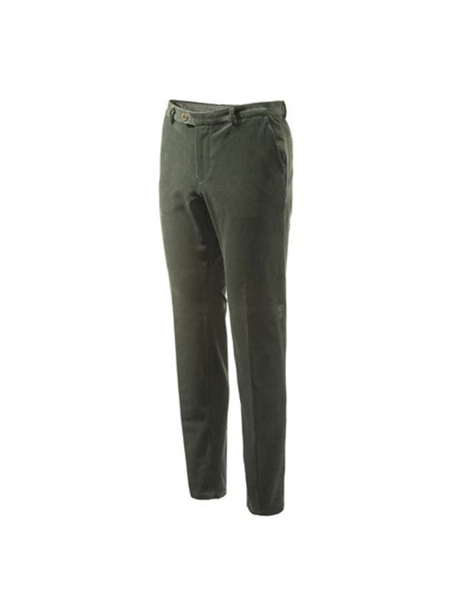 Pantalon Classic Corduroy Beretta